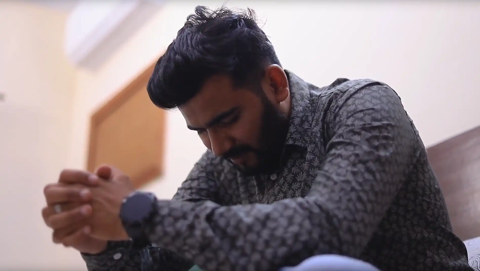 Drama Acting image 8